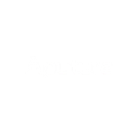 Apoiador 1