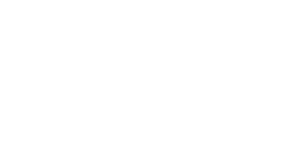 MedSênior